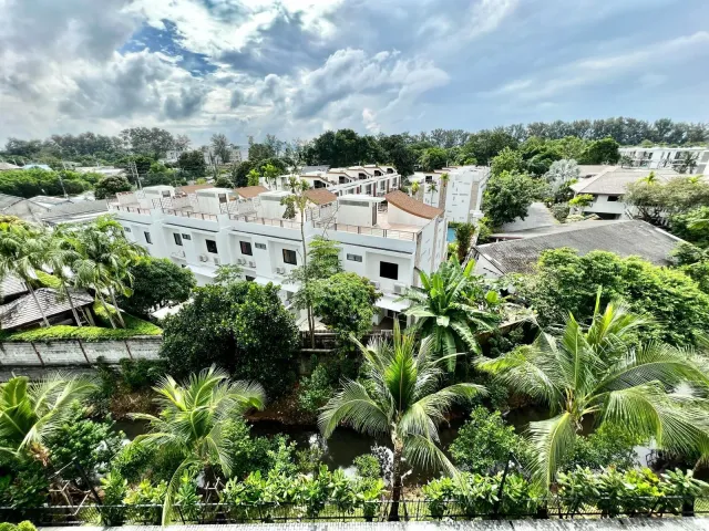 place photo 27