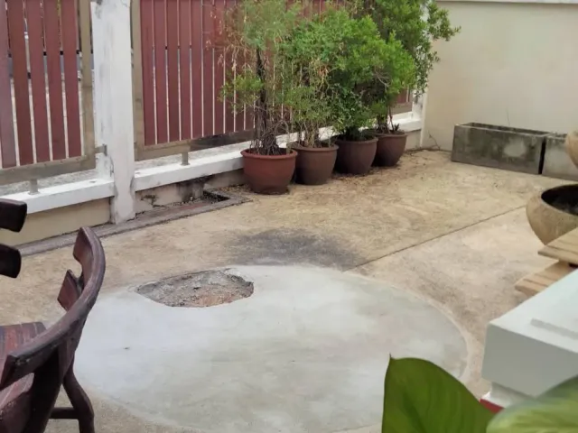 place photo 15