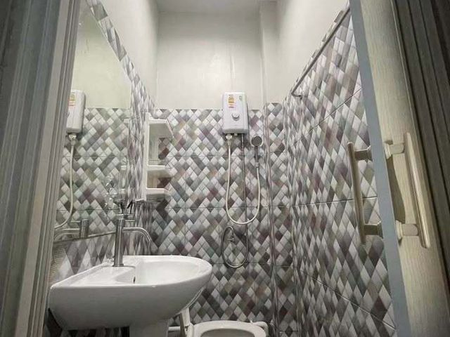 place photo 29