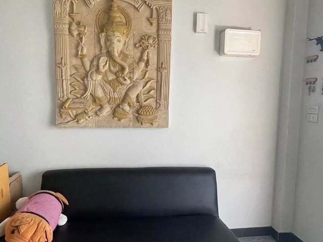 place photo 32