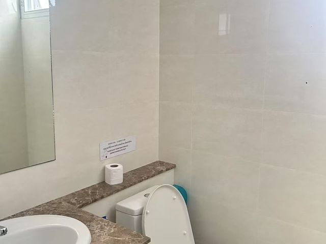 place photo 42