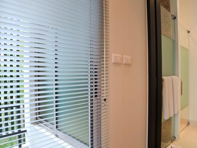 place photo 44