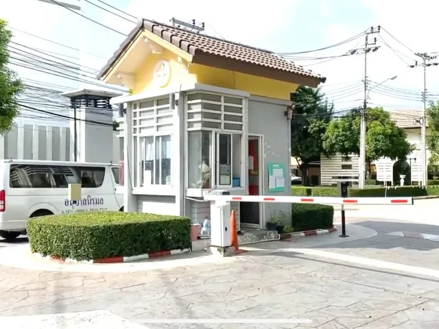place photo 23