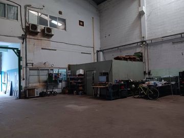 place photo 5