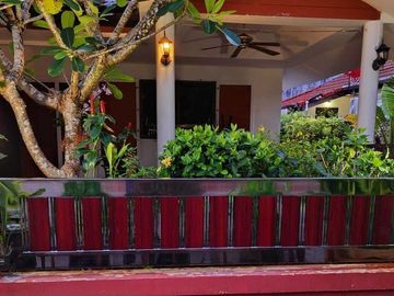place photo 22