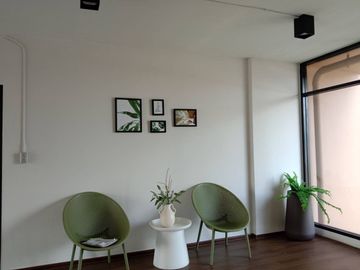 place photo 32