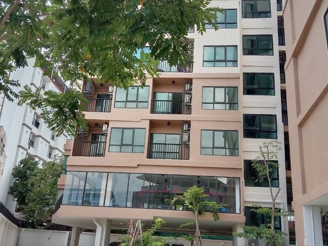 place photo 34