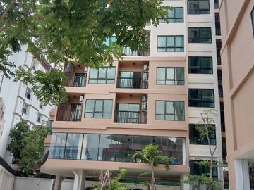 place photo 34