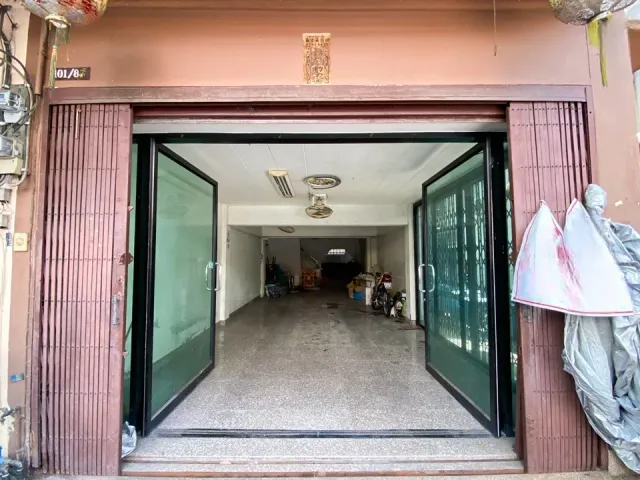 place photo 6
