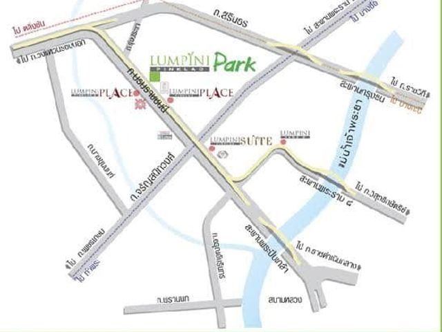 place photo 12