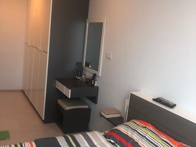 place photo 16