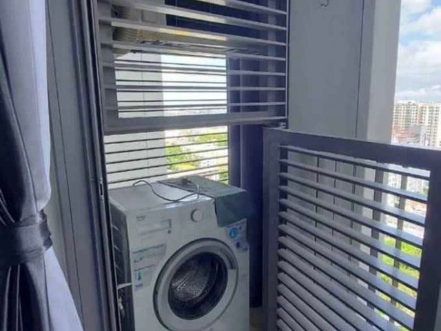 place photo 9