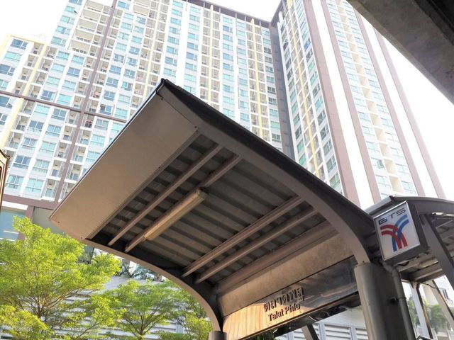 place photo 7