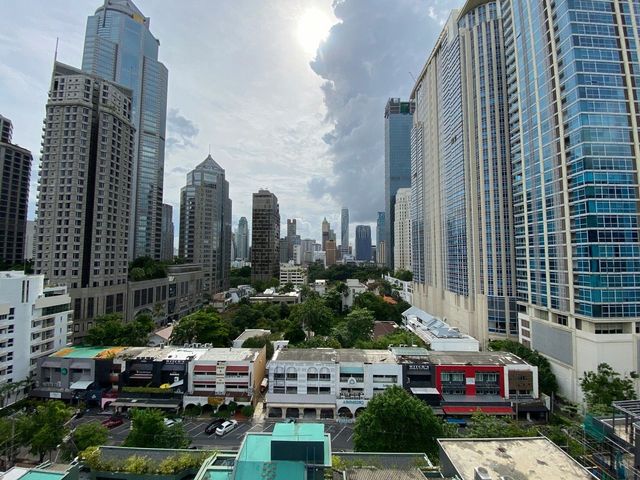 place photo 26