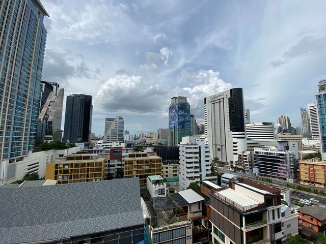 place photo 25