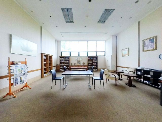 place photo 9
