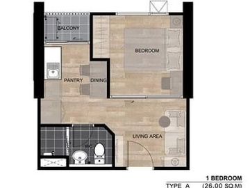 place photo 9