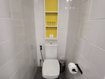 place photo 12
