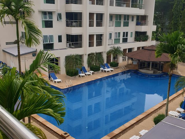 place photo 1