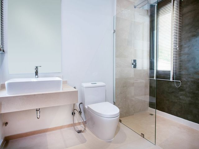place photo 20