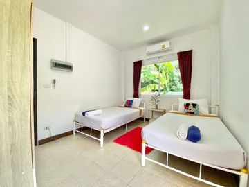 place photo 42