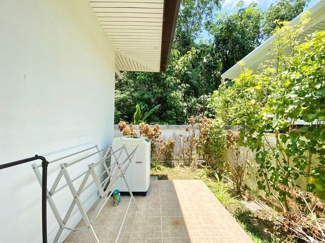 place photo 45