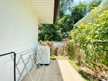 place photo 45