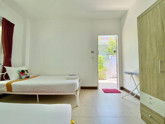 place photo 44