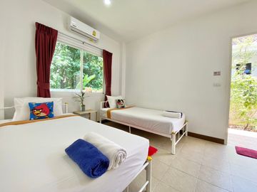 place photo 48