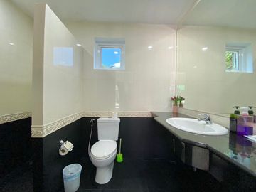 place photo 56