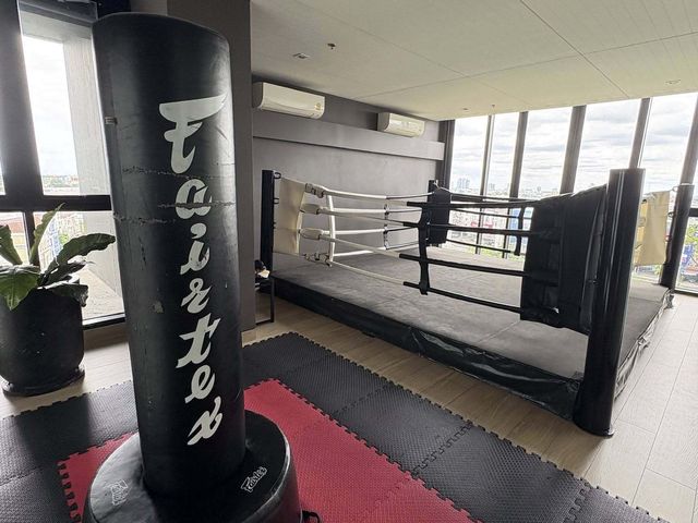 place photo 15