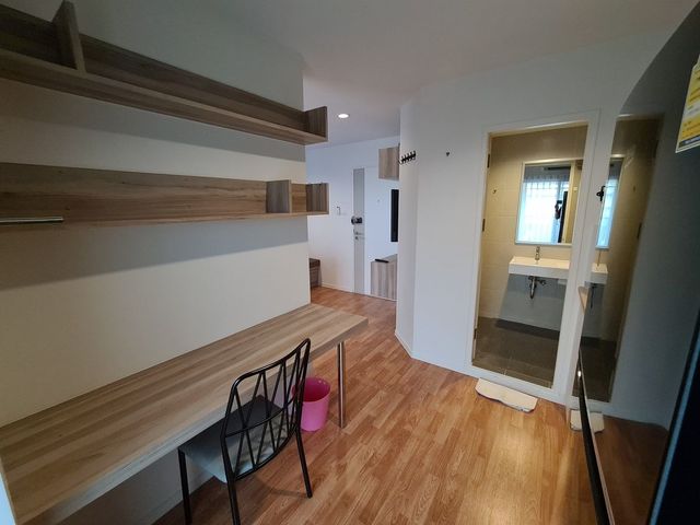 place photo 11