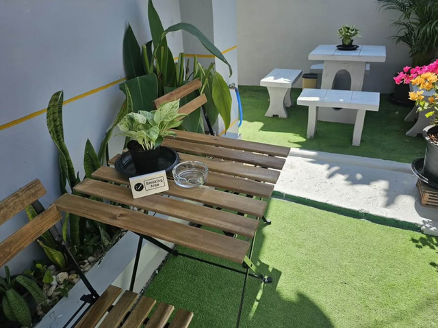 place photo 20