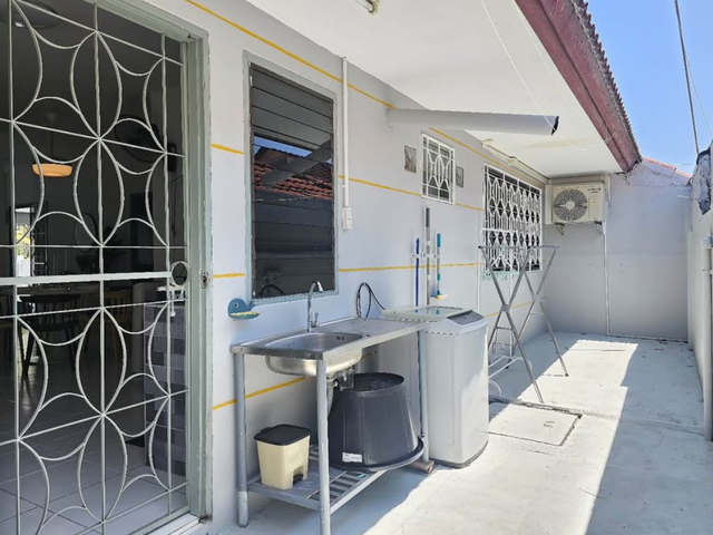 place photo 19