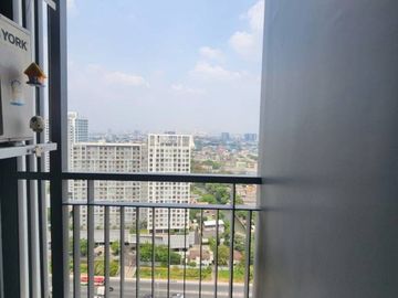 place photo 7