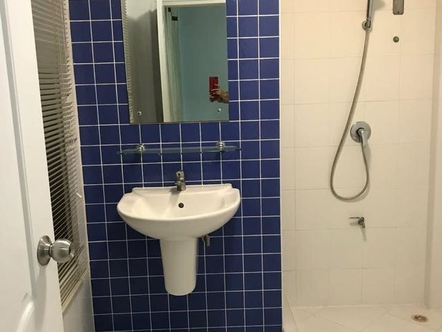 place photo 20