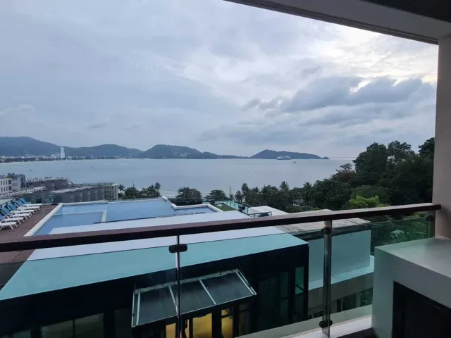 place photo 8