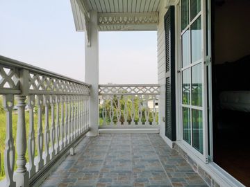 place photo 44