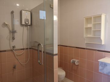 place photo 36