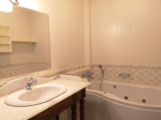 place photo 43