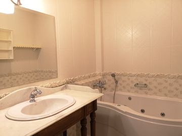 place photo 43