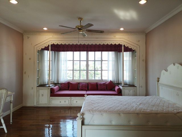 place photo 33