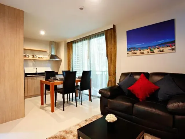 place photo 1