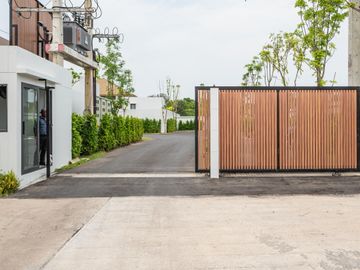place photo 40