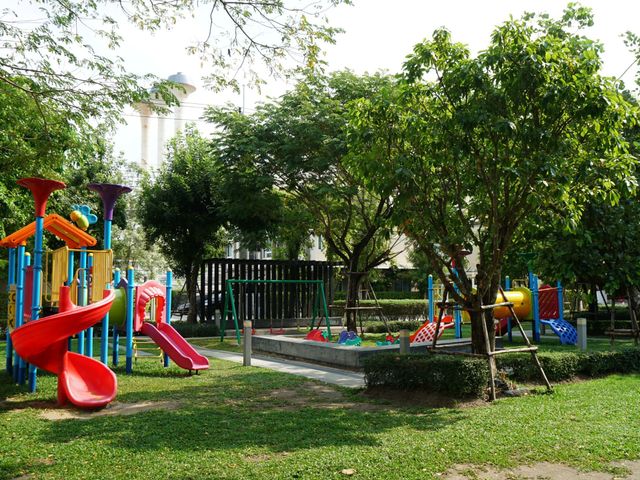 place photo 21
