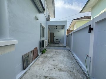 place photo 33