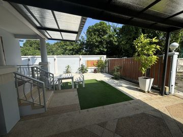 place photo 40