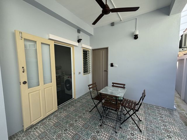 place photo 32