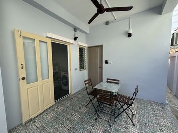 place photo 32