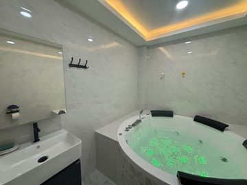 place photo 41